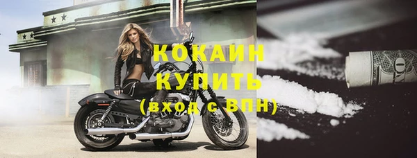 гидропоника Бородино