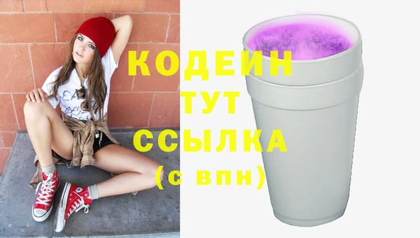 гидропоника Бородино