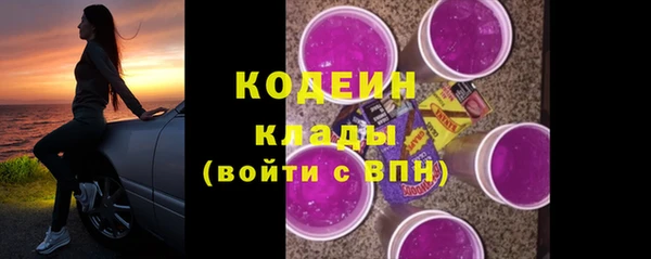 гидропоника Бородино