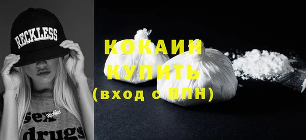 гидропоника Бородино