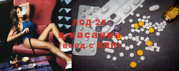 гидропоника Бородино