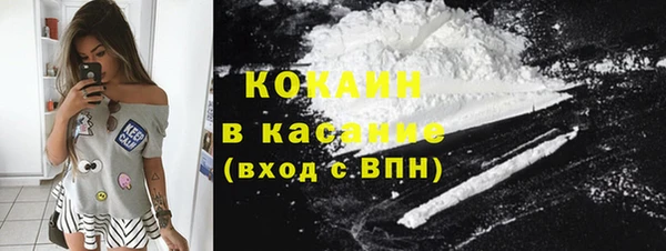 гидропоника Бородино